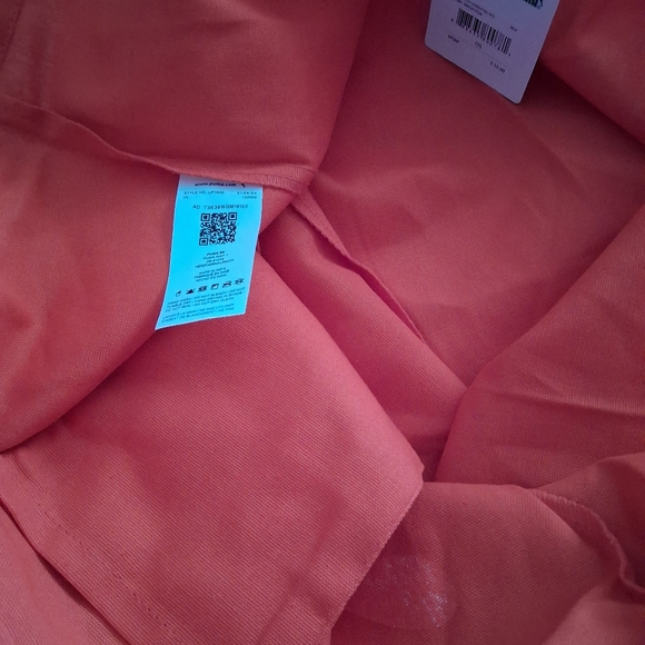 *NWT* Puma Tote Bag - Picture 5 of 7